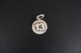 /album/medalhas/me-82-jpg/